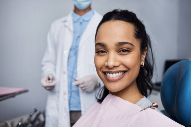 Advanced Technology for Better Dental Care in Media, PA