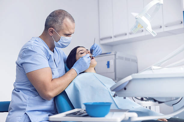 Reliable Media, PA Dental Services Solutions
